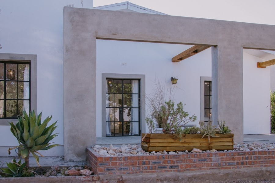  Bedroom Property for Sale in Prince Albert Western Cape